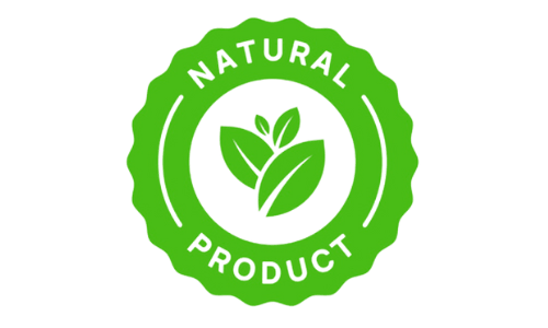 gluco6 Natural Product